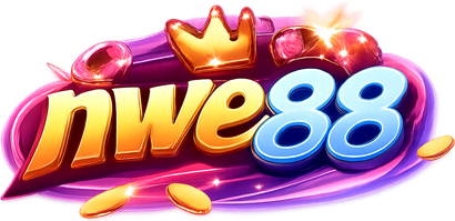 Logo nwe88